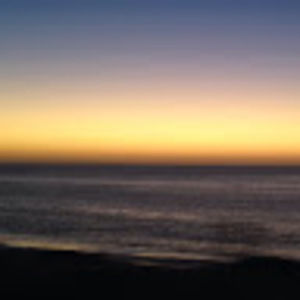 Meet your Posher, Ella brooke